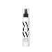 Color Wow Raise The Root 150 ml