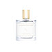 ZarkoPerfume e'L EDP 100 ml UNISEX