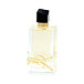 Yves Saint Laurent Libre EDP 90 ml W