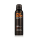 Piz Buin Tan & Protect Tan Intensifying Sun Spray SPF 30 150 ml