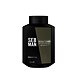Sebastian Professional Seb Man The Multi - Tasker 3 in 1 250 ml