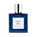 Eight & Bob Cap d'Antibes EDP 100 ml M