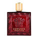 Versace Eros Flame AS 100 ml M