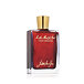 Juliette Has A Gun In The Mood For Oud EDP 75 ml UNISEX