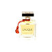 Lalique Le Parfum EDP tester 100 ml W