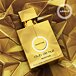 Armaf Club de Nuit Milestone EDP 105 ml UNISEX
