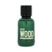 Dsquared2 Green Wood EDT 50 ml M