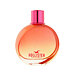 Hollister California Wave 2 For Her EDP tester 100 ml W