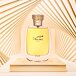 Rasasi Hawas For Her EDP 100 ml W