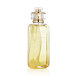 Cartier Rivières de Cartier Allégresse EDT 100 ml UNISEX