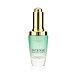 Di Angelo Cosmetics Intense Stem Cell Serum 30 ml