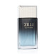 Zilli Blue Titanium EDP 100 ml M