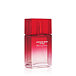Armand Basi In Red Blooming Passion EDT 50 ml W