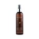 Natulique Beach Wave Ocean Spray 200 ml