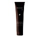 Natulique Nourishing Hair Cream 150 ml