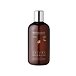 Natulique Volume Hairwash 250 ml