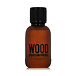 Dsquared2 Original Wood EDP 50 ml M
