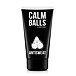 Angry Beards Calm Balls Antisweat Original 150 ml