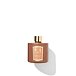 Floris Cinnamon & Tangerine vonný difuzér 200 ml UNISEX