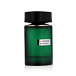Rochas L'Homme Rochas Aromatic Touch EDT 100 ml M
