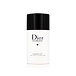 Dior Homme DST 75 g M
