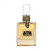 Juicy Couture Majestic Woods EDP 100 ml W