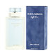 Dolce & Gabbana Light Blue Eau Intense EDP 100 ml W