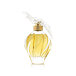 Nina Ricci L'Air du Temps EDP 100 ml W