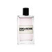 Zadig & Voltaire This Is Her! Undressed EDP 100 ml W
