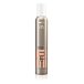 Wella EIMI Natural Volume Light Hold Volumising Mousse 300 ml
