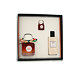 Hermès Tutti Twilly d'Hermès EDP 85 ml + EDP MINI 7,5 ml + BL 80 ml W