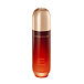 MISSHA CHOGONGJIN Sosaeng Jin Toner 150 ml