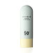 ACCOJE Protective No Sebum SPF 50+/PA++++ Sun Gel 50 ml