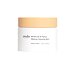 Ondo Beauty 36.5 PONG-PONG Multiacids & Papaya Cleansing Balm 100 ml