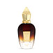 Xerjoff Oud Stars Fars Parfém 50 ml UNISEX