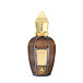 Xerjoff Oud Stars Alexandria III Parfém 50 ml UNISEX
