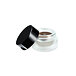 Artdeco Gel Cream for Brows 5 g