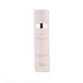 Dior Miss Dior DEO ve spreji 100 ml W