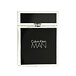 Calvin Klein MAN EDT 100 ml M
