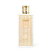 Perris Monte Carlo Rose De Mai EDP 50 ml UNISEX