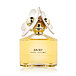 Marc Jacobs Daisy EDT 200 ml W