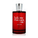 Juliette Has A Gun Juliette EDP 100 ml W