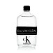 Calvin Klein CK Everyone EDP 50 ml UNISEX