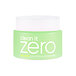 Banila Co Clean It Zero Cleansing Balm Pore Clarifying 100 ml