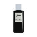 Franck Boclet Erotic Extrait de Parfum 100 ml UNISEX