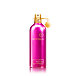 Montale Paris Rose Elixir EDP 100 ml W