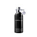 Montale Paris Aoud Cuir d’Arabie EDP 50 ml M