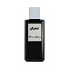 Franck Boclet Rebel Extrait de Parfum 100 ml UNISEX