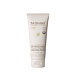 Natulique Defining Hold Molding Paste 100 ml
