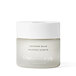 Omorovicza Soothing Salve 50 ml